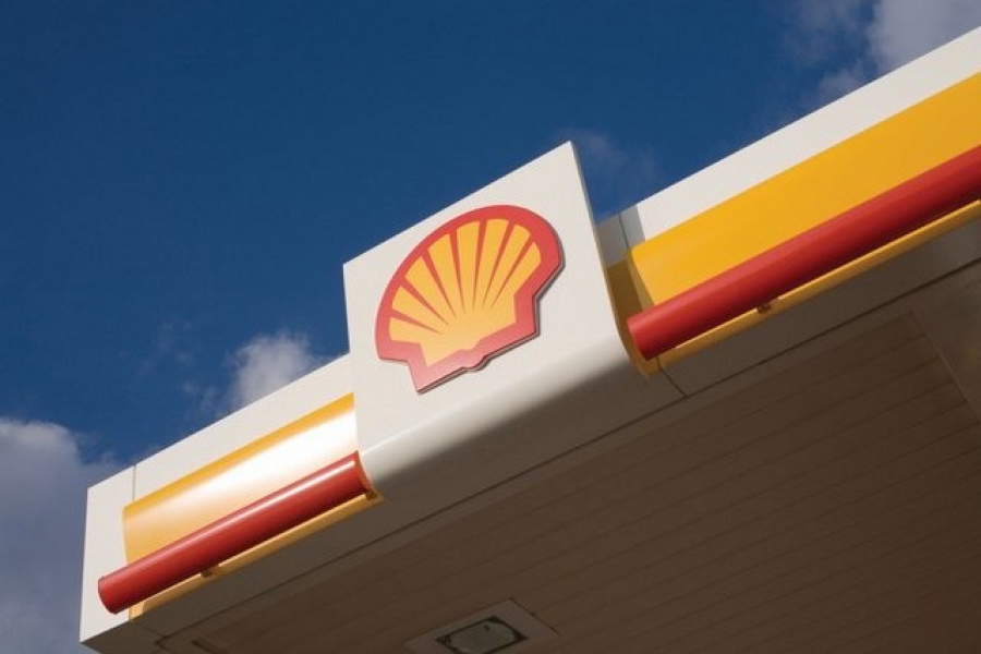 Η Shell εδραιώνει την αποκλειστική εξερεύνηση πετρελαίου στην Αγκόλα (Reuters)