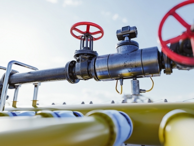 Οι νέες οδηγίες της Μόσχας για τις πληρωμές του φυσικού αερίου και η επιστολή της Gazprom