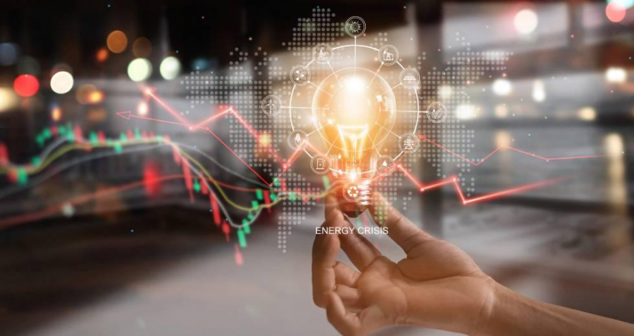 Έρευνα Ε.Ε.Α. – Pulse: Το ενεργειακό κόστος έχει επηρεάσει έξι στις δέκα επιχειρήσεις