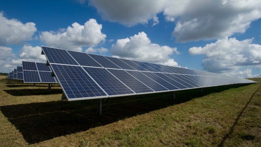 «Όχημα» διάδοσης του net-metering η αύξηση του ορίου στα 3 MW από το ΥΠΕΝ