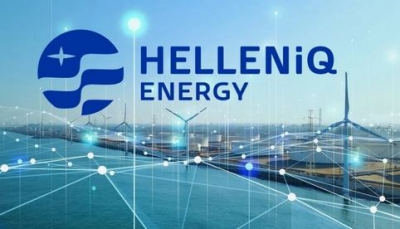 Placement στα ΕΛΠΕ των μετοχών του Ε. Μυτιληναίου - Προς αύξηση θέσης του στη Metlen