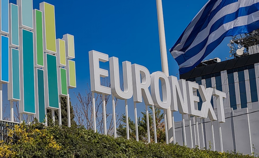 ESG: Πώς ΔΕΗ, Motor Οil, Helleniq Energy, ΤΙΤΑΝ  συνδέουν βιωσιμότητα και ανάπτυξη