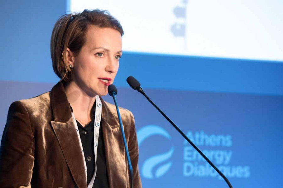 Αποζημίωση εκτός διαγωνισμού προς εξέταση για τα πρώτα Υπεράκτια Αιολικά