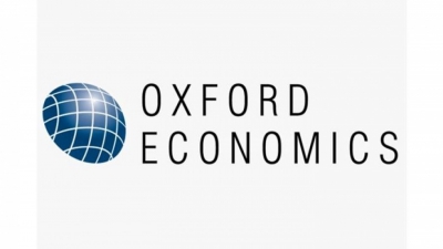 Oxford Economics: Απώλειες 22 δισ. δολ. στον παγκόσμιο τουρισμό από τον κορωνοϊό στο αισιόδοξο σενάριο