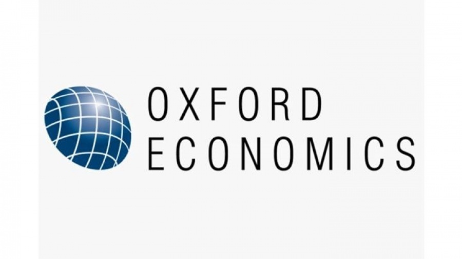 Oxford Economics: Απώλειες 22 δισ. δολ. στον παγκόσμιο τουρισμό από τον κορωνοϊό στο αισιόδοξο σενάριο