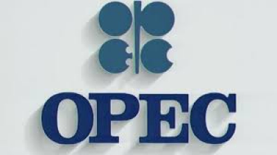 Η αγορά «στραγγαλίζει» τον ΟΠΕΚ - Aναπόφευκτες πλέον οι μεγαλύτερες περικοπές στην παραγωγή πετρελαίου λένε οι αναλυτές