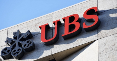 UBS: Aυξημένα ως και 50% τα κέρδη των ευρωπαϊκών ενεργειακών στο α΄τρίμηνο -  Αναβαθμίζονται οι προοπτικές