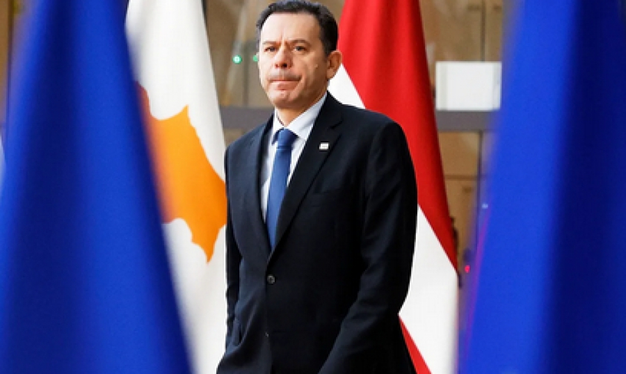 Πορτογαλία: Επιδότηση στο ντίζελ για τον περιορισμό του ενεργειακού κόστους λόγω πολέμου Πορτογαλία: Επιδότηση στο ντίζελ για τον περιορισμό του ενεργειακού κόστους λόγω πολέμου