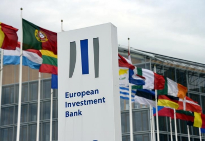 Πράσινο δάνειο της ΕΤΕπ 70 εκατ. ευρώ στην Iberdrola για έργα ΑΠΕ 188 MW