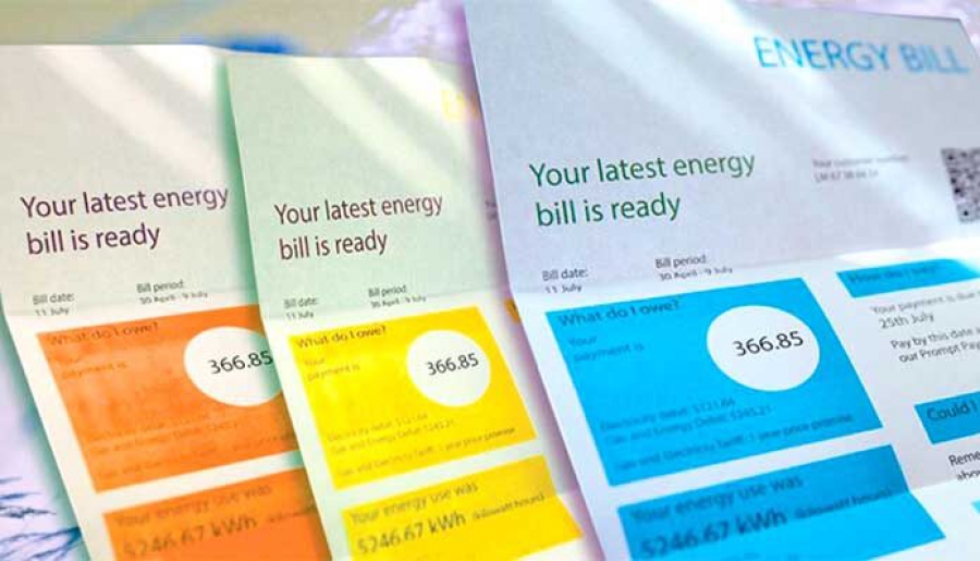 Αποκλίσεις στις προσφορές των προμηθευτών με το πράσινο τιμολόγιο - Τα πρώτα στοιχεία