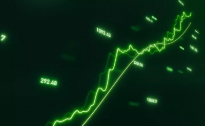 ΧΑ: Οριακή άνοδος στις 2.304 - Metlen 38,26 (+2,57%), ΜΟΗ 37,02 (+0,6%), ΕΛΠΕ 9,99 (+0,91%), ΕΛΧΑ 4,64 (+1,98%)