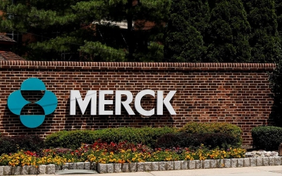 ΗΠΑ: Η Merck ζητεί άδεια επείγουσας χρήσης για το χάπι της κατά της COVID-19