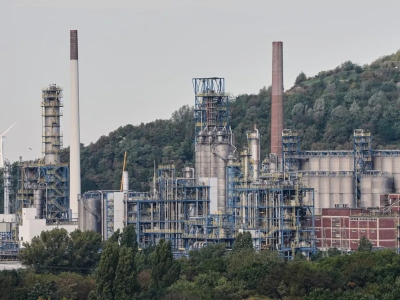IEA: Νέα «ένεση» στην αγορά πετρελαίου και ντίζελ μελετούν οι χώρες – Στο τραπέζι τα στρατηγικά αποθέματα