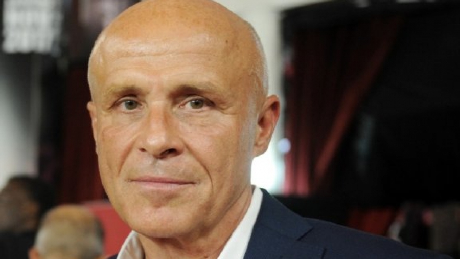 Poivre d'Arvor: Μεγάλη ναυτική δύναμη η Ελλάδα για την προστασία και ασφάλεια των θαλασσών