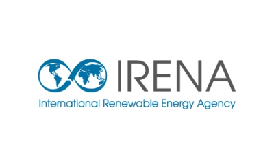 IRENA: Ήρθε η ώρα για επενδύσεις τρισεκατομμυρίων σε βιώσιμες ενεργειακές υποδομές