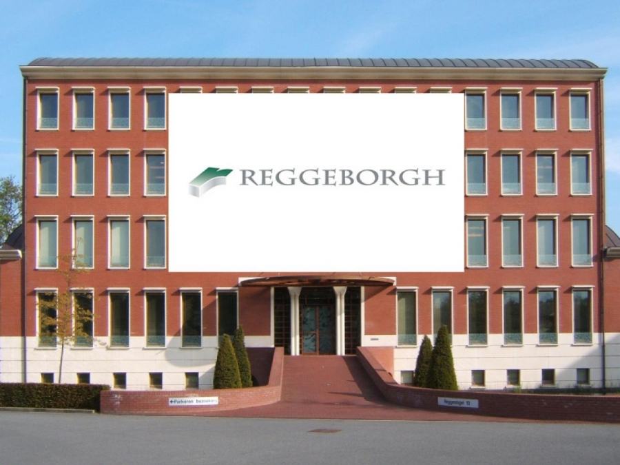 Επιστολή Greenhill - Kiloman στον Εισαγγελέα Αρείου Πάγου: Να παρέμβει προστατεύοντας τους θεσμούς της αγοράς από τον εκβιασμό της Reggeborgh