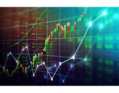 ΧΑ: Μαζεύει η αγορά στις 1.383,4 (-0,21%) - ΔΕΗ 11,35e(-0,44%), ΜΟΗ 27,08e(+1,04%), ΜΥΤΙΛ 33,88 e(-0,35%)