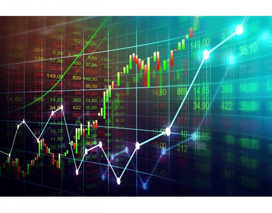 ΧΑ: Μαζεύει η αγορά στις 1.383,4 (-0,21%) - ΔΕΗ 11,35e(-0,44%), ΜΟΗ 27,08e(+1,04%), ΜΥΤΙΛ 33,88 e(-0,35%)