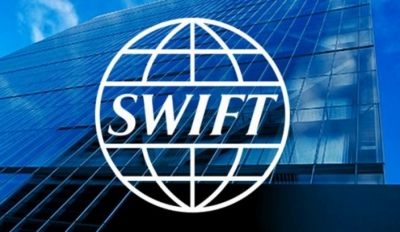 Προσπάθεια να μπλοκαριστεί η Ρωσία στο διατραπεζικό σύστημα SWIFT