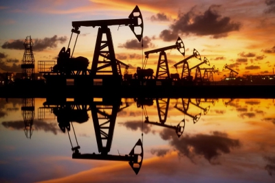 Άνοδος τις τιμής του πετρελαίου λόγω των συνομιλιών ΗΠΑ-Ιράν και της βελτιωμένης ζήτησης από την Ινδία (Reuters)