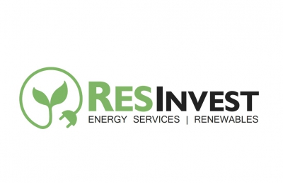 Συμφωνία μεταξύ της Resinvest με τη Reden για την πώληση αδειών και ανάπτυξης φωτοβολταϊκών