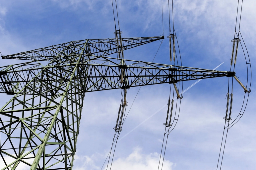 Αurora: Οι αρνητικές τιμές ενέργειας θα διπλασιαστούν στη Γαλλία έως το 2030