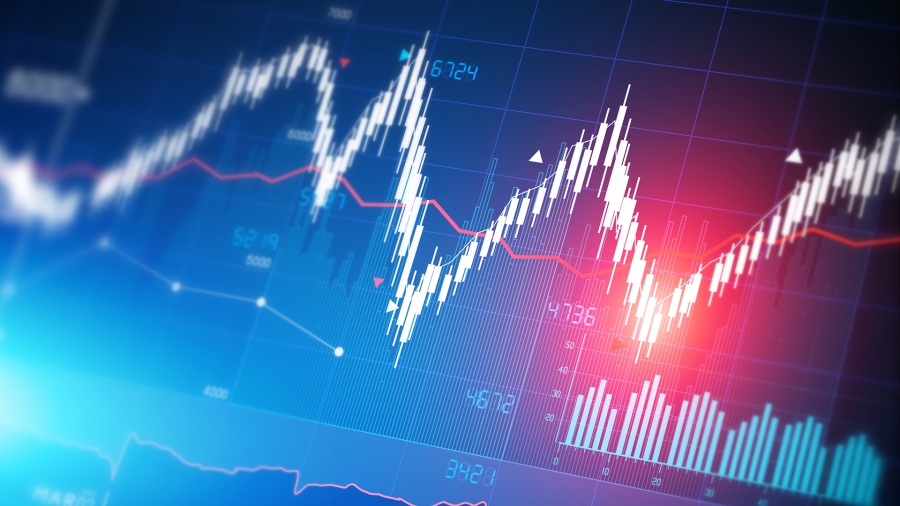 Montel: «Τσουνάμι» αρνητικών τιμών ηλεκτρικής ενέργειας στην Ευρώπη - Τι συνέβη