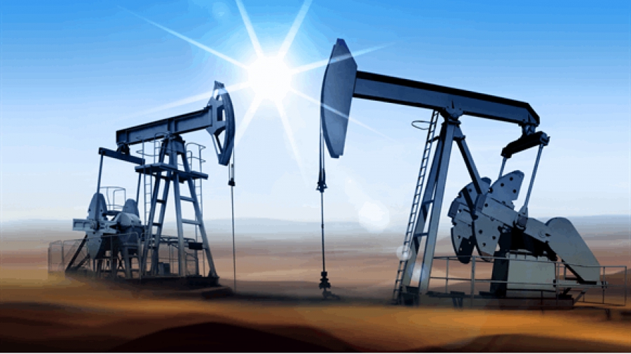 Από τους περιορισμούς της συμφωνίας του OPEC+ εξισορροπήθηκε η μειωμένη ζήτηση πετρελαίου στην Ιαπωνία