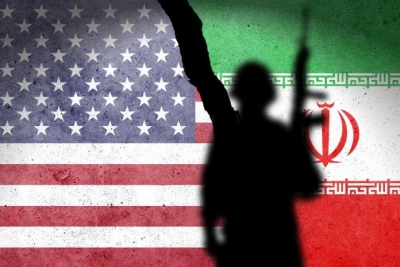 FT: Το Ιράν σκέφτεται να χτυπήσει αμερικανικές βάσεις εκτός της Μ. Ανατολής
