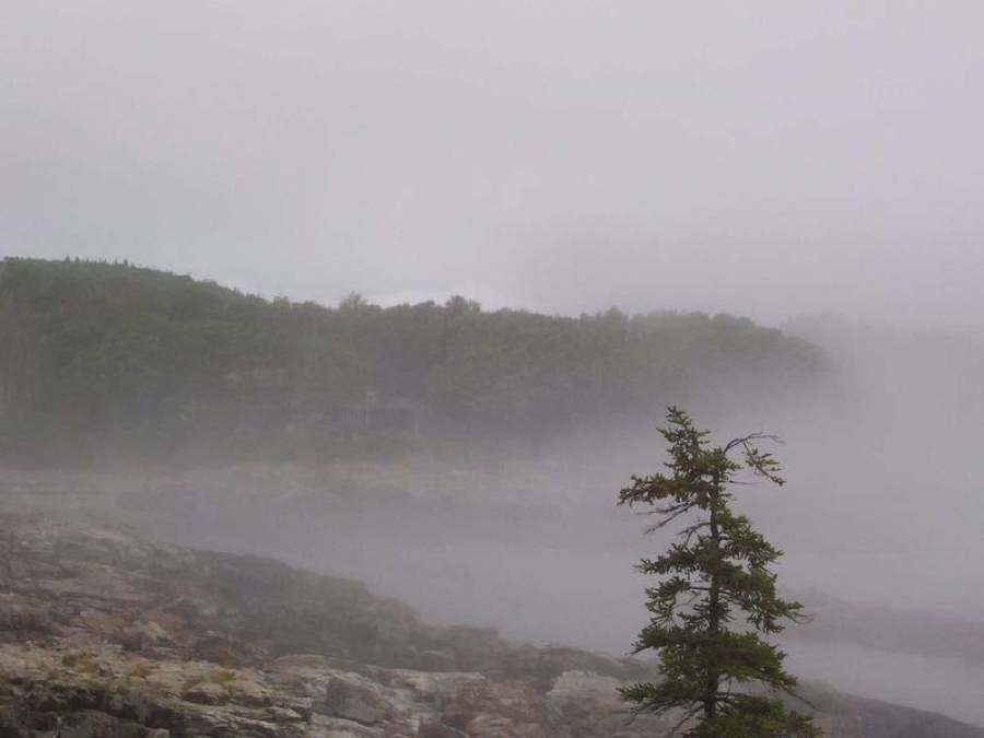 Νέα μέθοδος: Παραγωγή πόσιμου νερού από την ατμοσφαιρική υγρασία