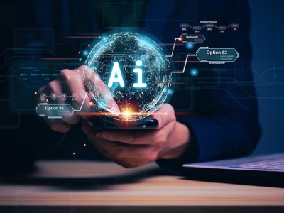 AI και ηλεκτρική ενέργεια: Ποιος θα πληρώσει το κόστος της νέας ζήτησης; (Oil Price)