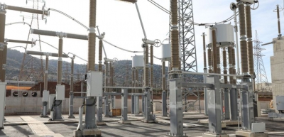 ΑΔΜΗΕ: Στην τελική ευθεία για εμπορική λειτουργία η διασύνδεση Κρήτης – Αττικής