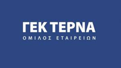 ΓΕΚ ΤΕΡΝΑ: Συμφωνία για την απόκτηση του 100% των μετοχών του Ομίλου ΗΡΩΝ