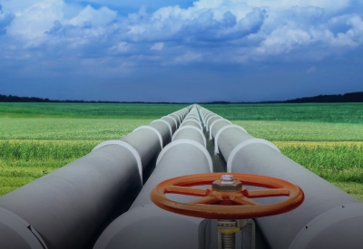 Bloomberg: ΔΕΠΑ και Μytilineos ανέλαβαν τον ανεφοδιασμό φυσικού αερίου της Βουλγαρίας