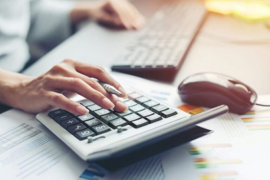 Όροι και προϋποθέσεις για την ένταξη στην ρύθμιση χρεών σε 72 δόσεις