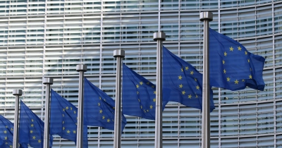 Η ΕΕ καταρτίζει σχέδιο για τον τερματισμό της ακύρωσης αδειών υπερβολικού άνθρακα (Reuters)