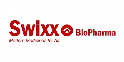 Θυγατρική στην Ελλάδα ιδρύει η Swixx Biopharma