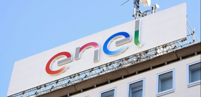 Η Enel αγοράζει χαρτοφυλάκιο ηλιακής ενέργειας 270 MW στις ΗΠΑ έναντι 140 εκατ. δολ.