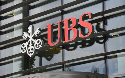 UBS: Ανάπτυξη 3% για το 2023 φέρνει η πτώση ενεργειακών τιμών και επιδοτήσεων