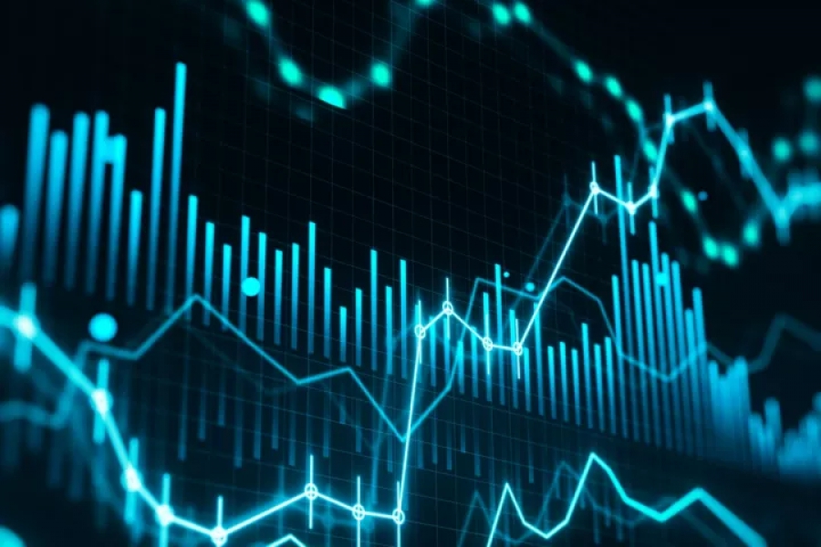 Ξανά προς τη δόξα τραβούν οι αγορές – Δυναμική για το ΧΑ +0,9% - ΟΠΑΠ, ΜΟΗ, ΓΕΚ ΤΕΡΝΑ στο focus