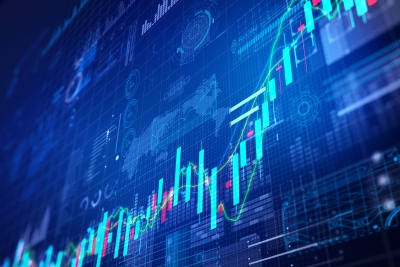 Eurobank Eq.: ΑΒΑΞ, Σαράντης και Εθνική στο επίκεντρο – Οι νέες εκτιμήσεις για κέρδη, στόχους και αξιολογήσεις - Aνοδικά η Ευρώπη, με πτώση άνοιξε το ΧΑ