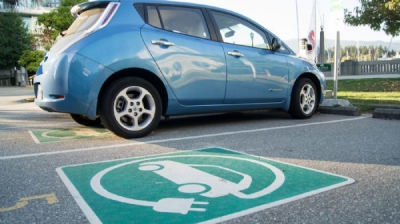 Ηνωμένο Βασίλειο: Αύξηση του καταναλωτικού ενδιαφέροντος για την ηλεκτροκίνηση - Η βασική αιτία