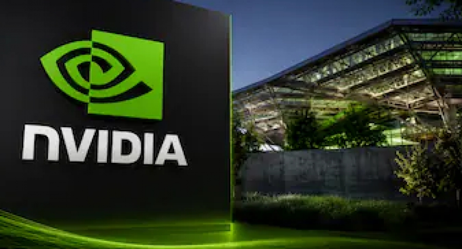 Nvidia:Έκδοση εταιρικού ομολόγου 20 δισ. δολ για πρώτη φορά μετά από πέντε χρόνια