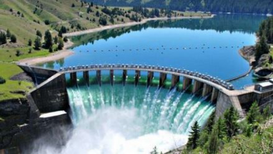 Υδροηλεκτρικά: Περιβαλλοντικούς όρους πήραν 12 έργα -Ποιοι επικαιροποίησαν άδειες