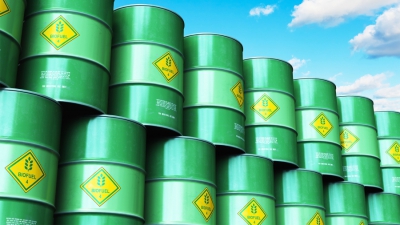 Οι ΗΠΑ θα οριστικοποιήσουν τις ποσοστώσεις βιοκαυσίμων του 2026 μέχρι τις αρχές Μαρτίου (Reuters)