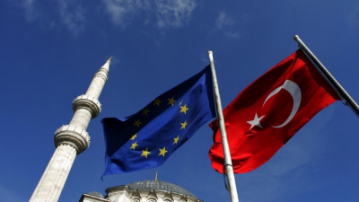 Αtlantic Council: Η Τουρκία, η Ευρώπη και το δόγμα της πυρηνικής αποτροπής