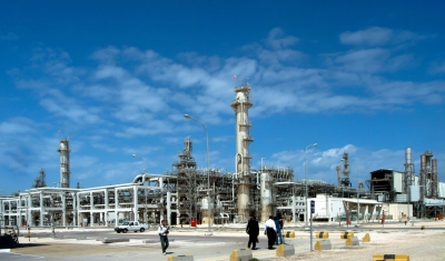 ACER: Βλέπει έλλειμμα 16 δισ. κυβικών μέτρων LNG στην Ευρώπη εάν συνεχιστεί η διακοπή παραγωγής στο Κατάρ