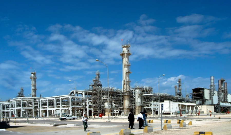 ACER: Βλέπει έλλειμμα 16 δισ. κυβικών μέτρων LNG στην Ευρώπη εάν συνεχιστεί η διακοπή παραγωγής στο Κατάρ