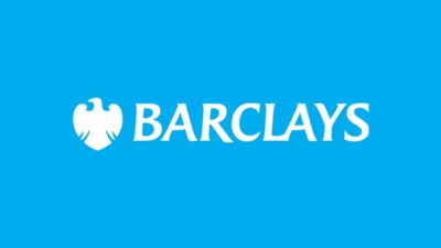 Barclays: Έκρηξη του ελληνικού χρέους πάνω από 200% και υψηλά ελλείμματα το 2020