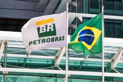 Βραζιλία: Απέρριψε σχέδια της Petrobras για γεωτρήσεις στον Αμαζόνιο